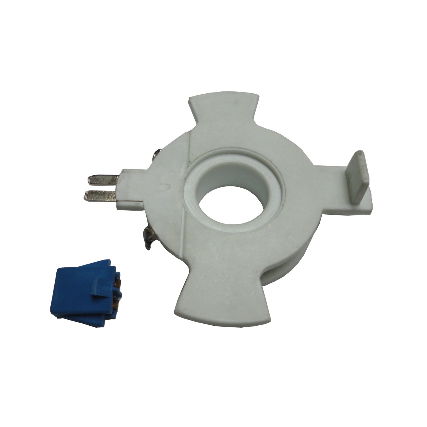 Captor Magnetico Dist. Indiel Fiat Duna Regatta Uno 147